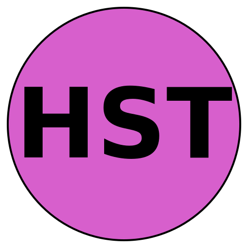 HorizonSafe Travels